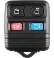 Controle de Alarme no Japiim