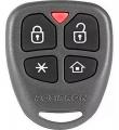 Controle Automotivo em Suzano