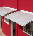 Toldo para Janela no bairro Jardim do Lago em Campinas