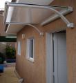 Toldo para Porta no bairro Jardim do Lago em Campinas