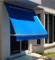 Toldo Retrátil no bairro Jardim do Lago em Campinas