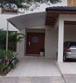 Cobertura para Garagem no Ermelino Matarazzo