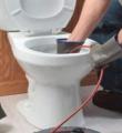 Desentupidora de Vaso Sanitário na Zona Leste