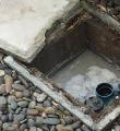 Limpeza de Caixa de Gordura em Fernandópolis