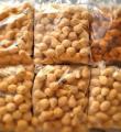 Salgados Congelados para Revenda 