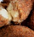 Salgados Veganos Congelados 