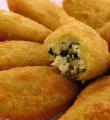 Salgados Veganos para Festa 