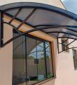 Toldo Policarbonato, Florianópolis, Santa Catarina, SC