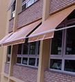Toldo Retrátil para Comércio em São Paulo, SP